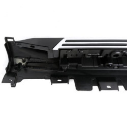 Степенки за BMW X5 G05 (2019+)