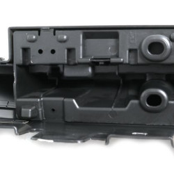 Степенки за BMW X5 G05 (2019+)