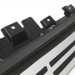 Степенки за BMW X5 G05 (2019+)