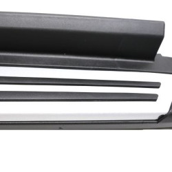 Степенки за BMW X5 G05 (2019+)