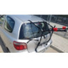 Багажник - стойка за 3бр. колела - за задна врата на кола