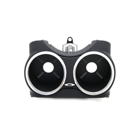 Поставка за две чаши за Mercedes класа CLS C219 (2004-2012)