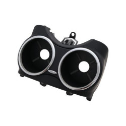 Поставка за две чаши за Mercedes класа CLS C219 (2004-2012)