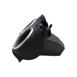 Поставка за две чаши за Mercedes класа CLS C219 (2004-2012)