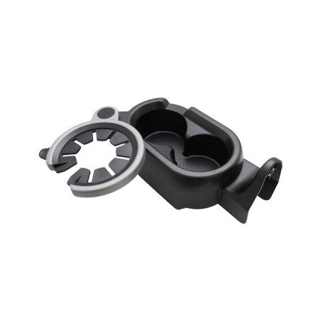 Поставка за чаши за Smart Fortwo 451 (2007-2018)