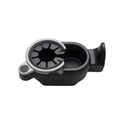 Поставка за чаши за Smart Fortwo 451 (2007-2018)