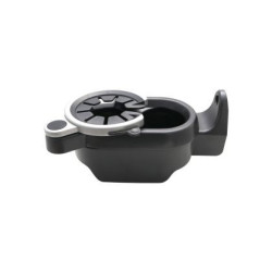 Поставка за чаши за Smart Fortwo 451 (2007-2018)