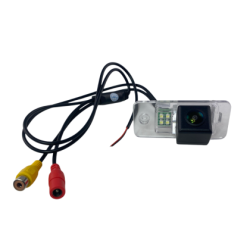 Камера за задно виждане за AUDI A3