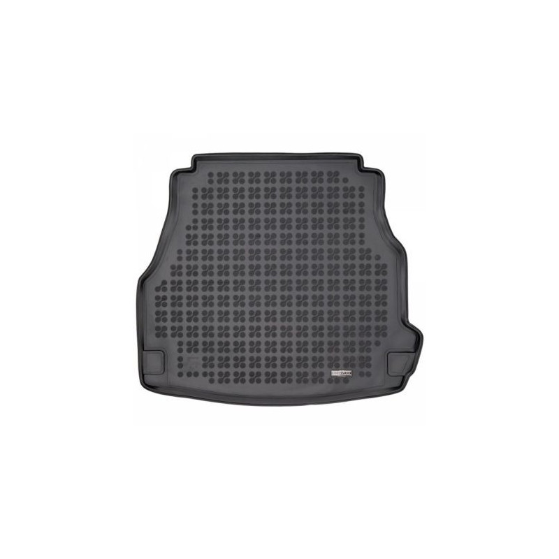 Гумена стелка за багажник за Mercedes W206 C-Class (2021+) sedan - Rezaw Plast