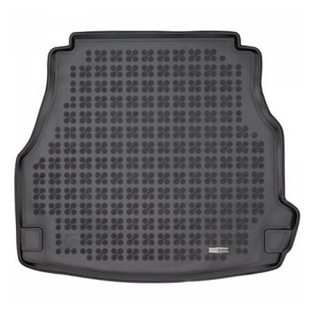 Гумена стелка за багажник за Mercedes W206 C-Class (2021+) sedan - Rezaw Plast