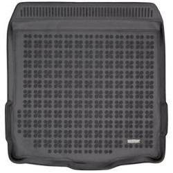 Гумена стелка за багажник за Volkswagen Golf VIII (2019+) Combi