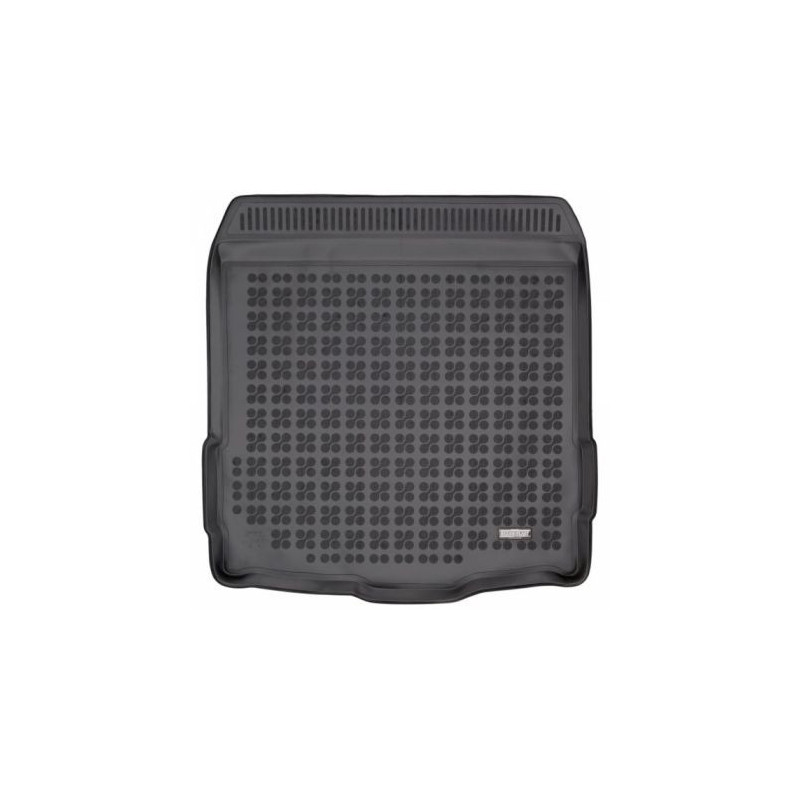 Гумена стелка за багажник за Volkswagen Golf VIII (2019+) Combi