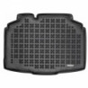 Гумена стелка за багажник за Skoda Fabia (2021+) hatchback down floor - Rezaw Plast