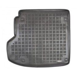 Гумена стелка за багажник за Kia Ceed (2019+) Combi