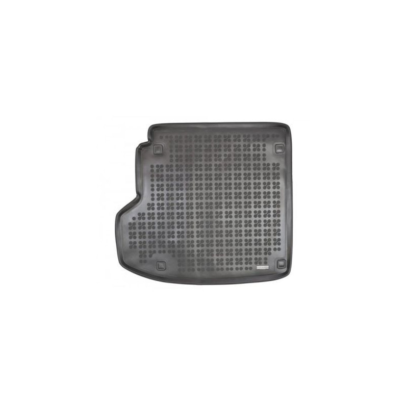 Гумена стелка за багажник за Kia Ceed (2019+) Combi