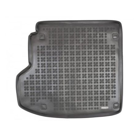 Гумена стелка за багажник за Kia Ceed (2019+) Combi