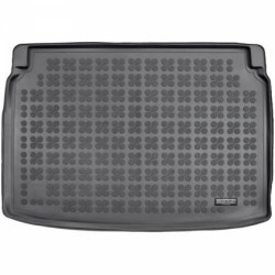 Гумена стелка за багажник за Peugeot 308 (2021+) hatchback