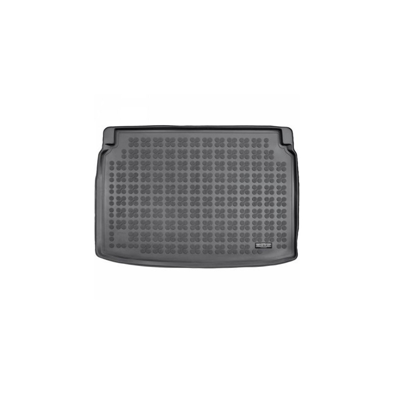 Гумена стелка за багажник за Peugeot 308 (2021+) hatchback