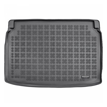Гумена стелка за багажник за Peugeot 308 (2021+) hatchback