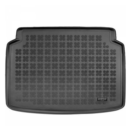 Гумена стелка за багажник за Peugeot 308 (2021+) hatchback