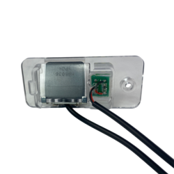  RS6 - с отвор за винт