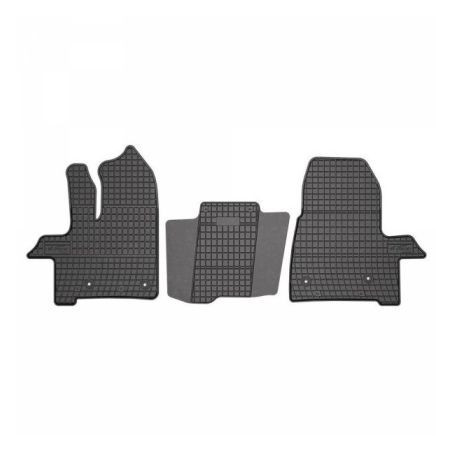 Гумени стелки за FORD Transit VI (2018+)