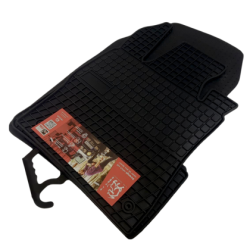 Гумени стелки за PEUGEOT 308 III / OPEL Astra L / CITROEN DS4 (2021+)