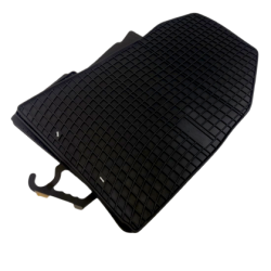 Гумени стелки за PEUGEOT 308 III / OPEL Astra L / CITROEN DS4 (2021+)