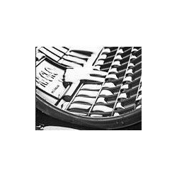 Гумени стелки за PEUGEOT 308 III / OPEL Astra L / CITROEN DS4 (2021+)