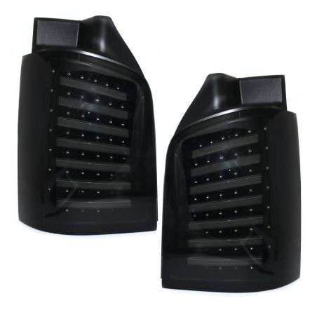 Диодни стопове  VW TRANSPORTER T5 (2003-2014)