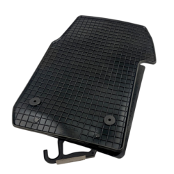 Гумени стелки за Volkswagen Transporter T7 (2021+)