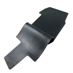 Гумени стелки за Volkswagen Transporter T7 (2021+)