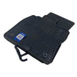 Гумени стелки за VW Golf VIII Комби (2021+)