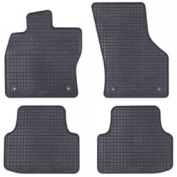 Гумени стелки за OPEL Corsa F (2019+) / Mokka (2021+)