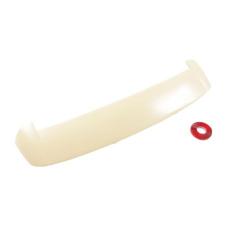 Спойлер Антикрило за VW Golf 4 - R32