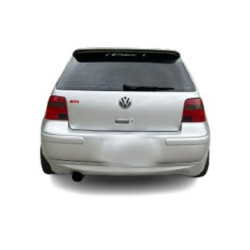 Спойлер Антикрило за VW Golf 4 - R32