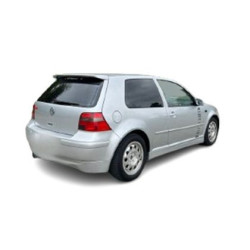 Спойлер Антикрило за VW Golf 4 - R32