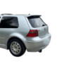 Спойлер Антикрило за VW Golf 4 - R32
