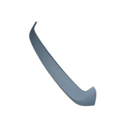 Спойлер Антикрило за VW Polo (2009-2018) - R-Line