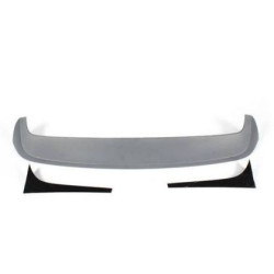 Спойлер Антикрило за VW Polo (2009-2018) - R-Line