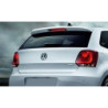 Спойлер Антикрило за VW Polo (2009-2018) - R-Line