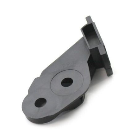 Държачи за броня BMW E46 стандартна / M-Tech (2001-2005)