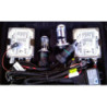 БИКСЕНОН КОМПЛЕКТ H13 35W 6000K