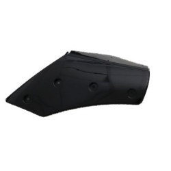 Аеродинамичен пакет за BMW X5 F15 M-Tech (2015+) - M-Performance