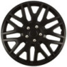 Тасове Versaco Dakar NC Black - 15"