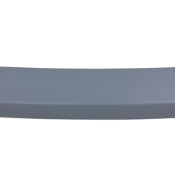 Спойлер за багажник за BMW E60 (2003-2009) - M-Tech Design - сив