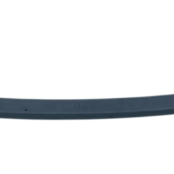 Спойлер за багажник за BMW E90 (2005-2011) - M3 Design - сив