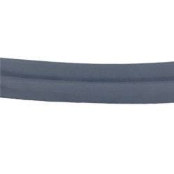 Спойлер за багажник за Mercedes R171 SLK (2004-2010) - AMG Design - сив