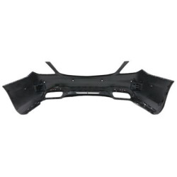 Боди Кит пакет за Mercedes W222 S-Class (2013-2020) - AMG S63 design пакет с накрайници