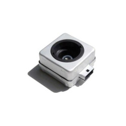 База за D1S към крушка D2S